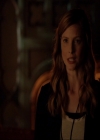 VampireDiariesWorld-dot-nl_7x04ICarryYourHeartWithMe1286.jpg