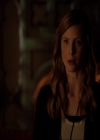 VampireDiariesWorld-dot-nl_7x04ICarryYourHeartWithMe1287.jpg