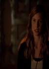 VampireDiariesWorld-dot-nl_7x04ICarryYourHeartWithMe1288.jpg