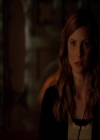 VampireDiariesWorld-dot-nl_7x04ICarryYourHeartWithMe1289.jpg