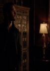 VampireDiariesWorld-dot-nl_7x04ICarryYourHeartWithMe1290.jpg