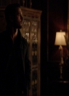 VampireDiariesWorld-dot-nl_7x04ICarryYourHeartWithMe1291.jpg