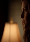 VampireDiariesWorld-dot-nl_7x04ICarryYourHeartWithMe1292.jpg