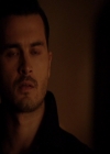 VampireDiariesWorld-dot-nl_7x04ICarryYourHeartWithMe1293.jpg