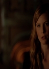 VampireDiariesWorld-dot-nl_7x04ICarryYourHeartWithMe1295.jpg