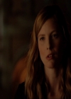 VampireDiariesWorld-dot-nl_7x04ICarryYourHeartWithMe1296.jpg