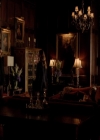 VampireDiariesWorld-dot-nl_7x04ICarryYourHeartWithMe1297.jpg