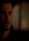 VampireDiariesWorld-dot-nl_7x04ICarryYourHeartWithMe1298.jpg