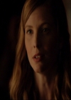 VampireDiariesWorld-dot-nl_7x04ICarryYourHeartWithMe1299.jpg