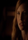 VampireDiariesWorld-dot-nl_7x04ICarryYourHeartWithMe1300.jpg