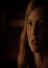 VampireDiariesWorld-dot-nl_7x04ICarryYourHeartWithMe1301.jpg