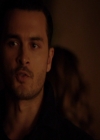 VampireDiariesWorld-dot-nl_7x04ICarryYourHeartWithMe1303.jpg