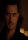 VampireDiariesWorld-dot-nl_7x04ICarryYourHeartWithMe1304.jpg