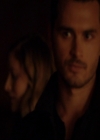 VampireDiariesWorld-dot-nl_7x04ICarryYourHeartWithMe1305.jpg