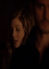 VampireDiariesWorld-dot-nl_7x04ICarryYourHeartWithMe1307.jpg