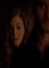 VampireDiariesWorld-dot-nl_7x04ICarryYourHeartWithMe1308.jpg