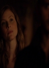 VampireDiariesWorld-dot-nl_7x04ICarryYourHeartWithMe1309.jpg