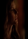 VampireDiariesWorld-dot-nl_7x04ICarryYourHeartWithMe1310.jpg