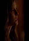 VampireDiariesWorld-dot-nl_7x04ICarryYourHeartWithMe1311.jpg