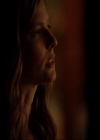 VampireDiariesWorld-dot-nl_7x04ICarryYourHeartWithMe1312.jpg