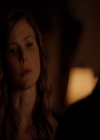 VampireDiariesWorld-dot-nl_7x04ICarryYourHeartWithMe1313.jpg