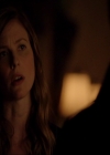 VampireDiariesWorld-dot-nl_7x04ICarryYourHeartWithMe1314.jpg