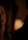 VampireDiariesWorld-dot-nl_7x04ICarryYourHeartWithMe1315.jpg