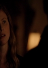 VampireDiariesWorld-dot-nl_7x04ICarryYourHeartWithMe1316.jpg