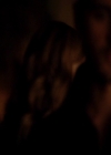 VampireDiariesWorld-dot-nl_7x04ICarryYourHeartWithMe1317.jpg