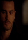 VampireDiariesWorld-dot-nl_7x04ICarryYourHeartWithMe1318.jpg