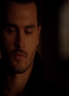 VampireDiariesWorld-dot-nl_7x04ICarryYourHeartWithMe1320.jpg