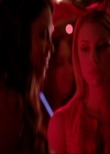 VampireDiariesWorld-dot-nl_7x04ICarryYourHeartWithMe1326.jpg