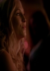 VampireDiariesWorld-dot-nl_7x04ICarryYourHeartWithMe1336.jpg