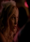 VampireDiariesWorld-dot-nl_7x04ICarryYourHeartWithMe1337.jpg