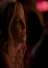 VampireDiariesWorld-dot-nl_7x04ICarryYourHeartWithMe1338.jpg