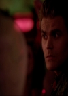 VampireDiariesWorld-dot-nl_7x04ICarryYourHeartWithMe1339.jpg