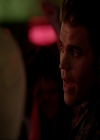 VampireDiariesWorld-dot-nl_7x04ICarryYourHeartWithMe1341.jpg