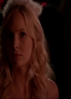 VampireDiariesWorld-dot-nl_7x04ICarryYourHeartWithMe1343.jpg