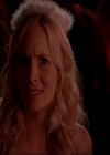 VampireDiariesWorld-dot-nl_7x04ICarryYourHeartWithMe1344.jpg