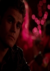 VampireDiariesWorld-dot-nl_7x04ICarryYourHeartWithMe1345.jpg