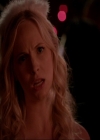 VampireDiariesWorld-dot-nl_7x04ICarryYourHeartWithMe1352.jpg