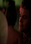 VampireDiariesWorld-dot-nl_7x04ICarryYourHeartWithMe1353.jpg