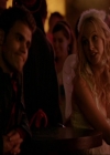 VampireDiariesWorld-dot-nl_7x04ICarryYourHeartWithMe1358.jpg