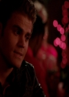 VampireDiariesWorld-dot-nl_7x04ICarryYourHeartWithMe1359.jpg