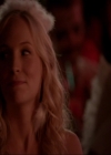 VampireDiariesWorld-dot-nl_7x04ICarryYourHeartWithMe1360.jpg