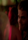 VampireDiariesWorld-dot-nl_7x04ICarryYourHeartWithMe1361.jpg