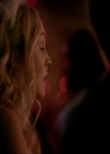 VampireDiariesWorld-dot-nl_7x04ICarryYourHeartWithMe1362.jpg