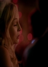 VampireDiariesWorld-dot-nl_7x04ICarryYourHeartWithMe1363.jpg