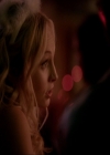 VampireDiariesWorld-dot-nl_7x04ICarryYourHeartWithMe1364.jpg