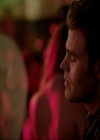 VampireDiariesWorld-dot-nl_7x04ICarryYourHeartWithMe1365.jpg